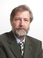 esko 1